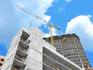 Construction sector has contributed US$1.8 billion to salvadoran economy by 2023