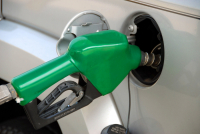Fuel prices register decrease