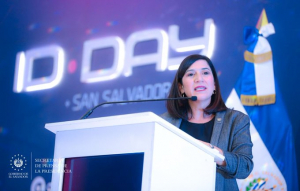 ID Day San Salvador 2023: encuentro estratégico de líderes y expertos de tecnologías innovadoras