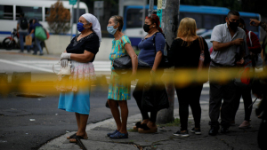 Rising risks and vulnerabilities: What does this mean for risk analysis in El Salvador?
