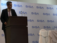 SISA has started "EFIS 2022"!