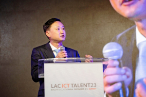 Huawei celebrates 10 years of Seeds for the Future talent program in Latin America and the Caribbean