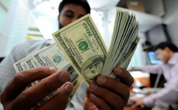 El Salvador has the highest amount of remittances in Latin America: World Bank