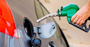 Assembly approves reduction of part of VAT on fuels