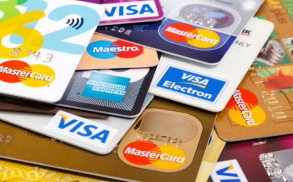 Credit is not an enemy: Benefits of having a credit card