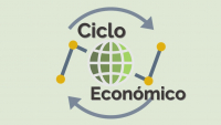 ¿Qué es el ciclo económico?