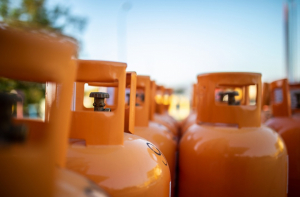 Propane gas prices to remain unchanged until october 2023