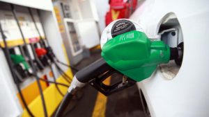 Fuel prices down between US$0.26 and US$0.02 for this fortnight