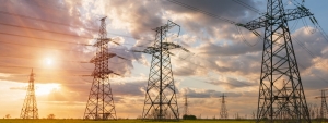 FECAICA seeks to increase participation in the regional electricity market