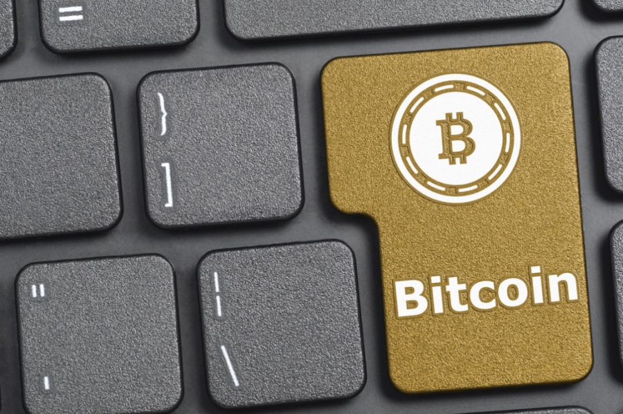 Ley Bitcoin entrará vigencia el 7 de septiembre en El Salvador
