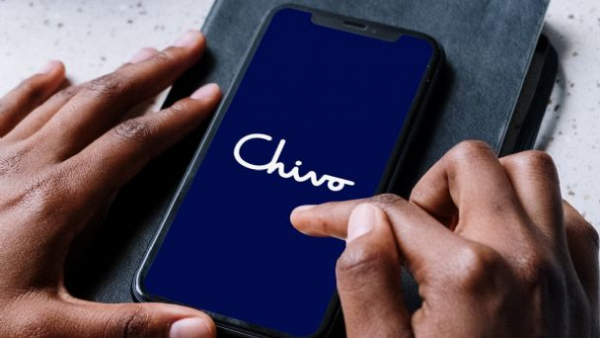 Empresa AlphaPoint une esfuerzos para proveer tecnología a Chivo Wallet