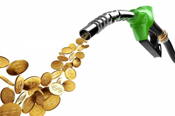 US$0.81 per gallon of diesel rises for this fortnight