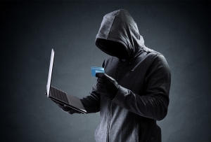 Banking fraud attacks increased 59% globally during the pandemic