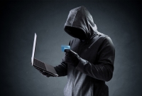 Banking fraud attacks increased 59% globally during the pandemic