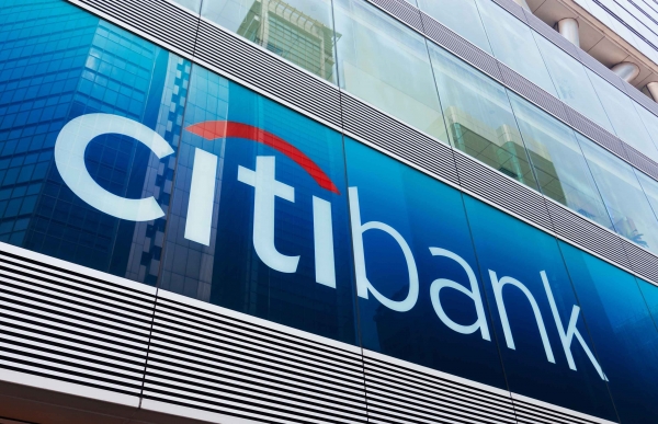 Citi, el Mejor Banco Digital del Mundo en 2021, según la revista Global Finance