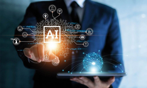 La inteligencia artificial y la sostenibilidad en primer plano a medida que la industria dirige su atención al 2024