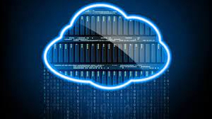 Advantages of consolidating services and information in the cloud
