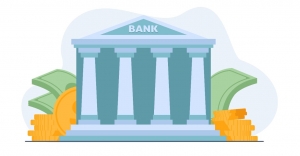 Conozca qué posición tienen los bancos en el último “Ranking Bancario” de ABANSA