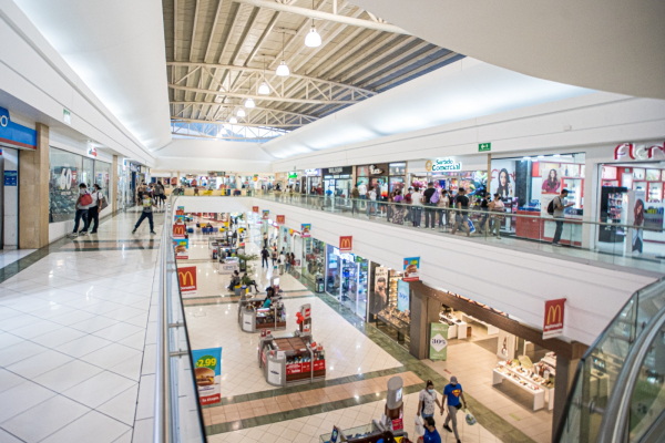 Más de 15 marcas en feria escolar que realizará Plaza Mundo en los centros comerciales