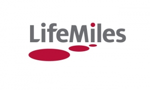 LifeMiles pausará expiración de millas de noviembre para el beneficio de sus socios