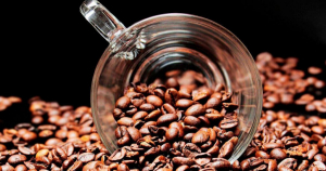 Arabica Coffee prices rise on fundamental and currency factors