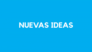 Iudop: 81.9 % de los salvadoreños votaría por Nuevas Ideas