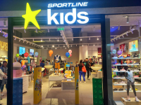 Multiplaza te invita a disfrutar una nueva experiencia en Sportline Kids