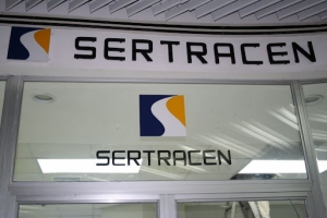 SERTRACEN announces special schedule for August vacations 2021