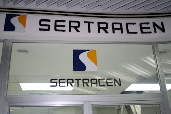 SERTRACEN announces special schedule for August vacations 2021