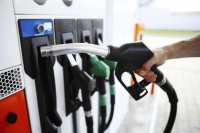 Fuels could decrease US$0.10 for next week