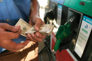 Ministry of Finance obtains US$200 million loan to mitigate fuel price hikes