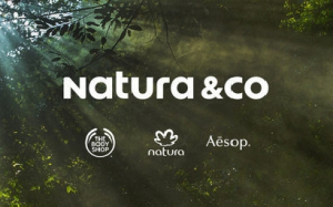 Natura &amp; Co registra una sólida mejora de ganancias netas y márgenes en el cuarto trimestre