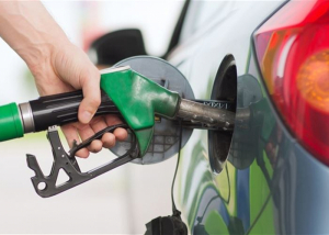 Gasoline and diesel prices drop significantly for this fortnight