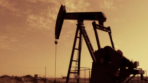 DGEHM estudiará si El Salvador cuenta con petróleo o gas natural