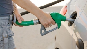 Fuels to show slight decrease in prices of US$0.11 and US$0.09 for the next 15 days