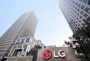 LG anuncia los resultados financieros del segundo trimestre de 2022