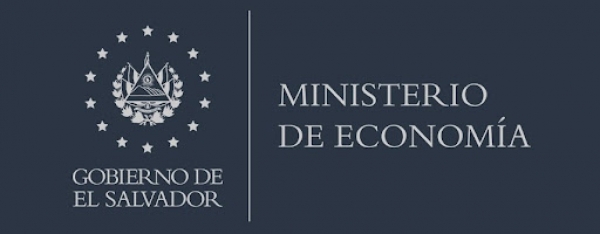 MINEC nombra a nuevo viceministro de Economía