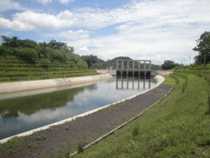 BCIE aprueba US$100 mill. para fortalecer la Comisión Ejecutiva Hidroeléctrica del Río Lempa (CEL)